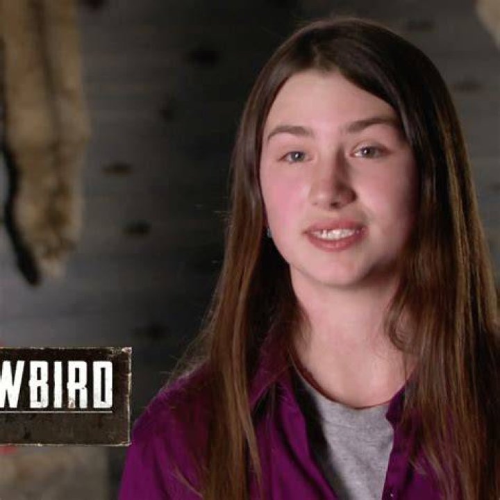Snowbird Brown: The Complete Guide to Understanding This Iconic Fashion Trend