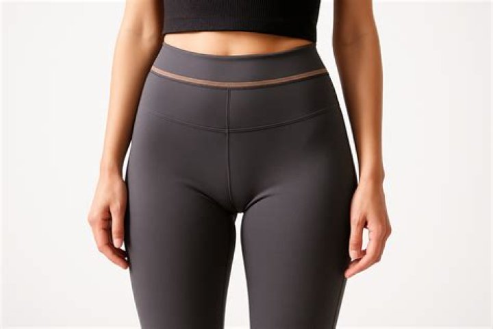 Soccer Camel Toe: Understanding the Phenomenon and Its Impact
