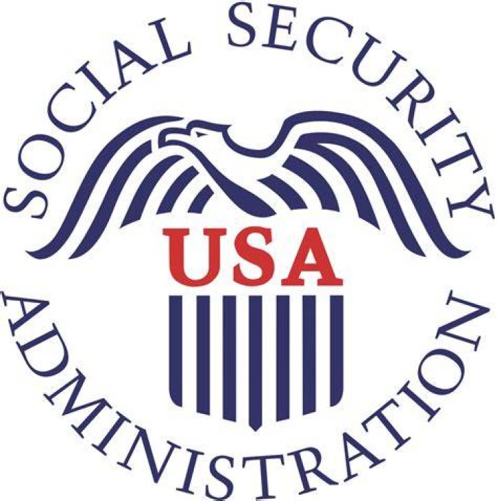 Social Security Administration Philadelphia: Your Ultimate Guide to Benefits and Services