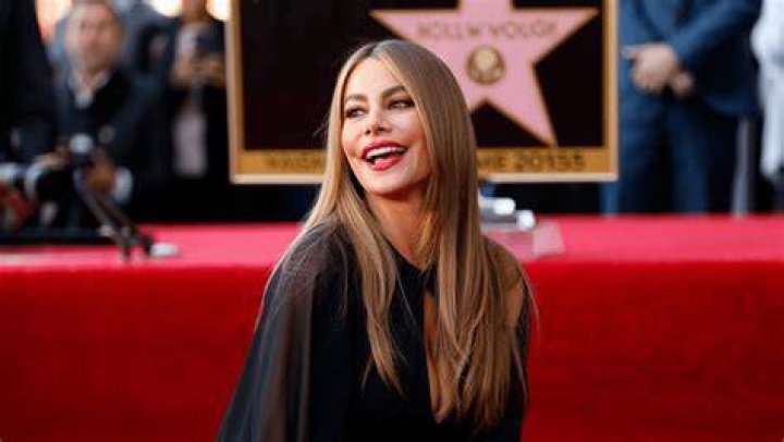 Sofia Vergara: A Journey Through Fame, Talent, and Influence