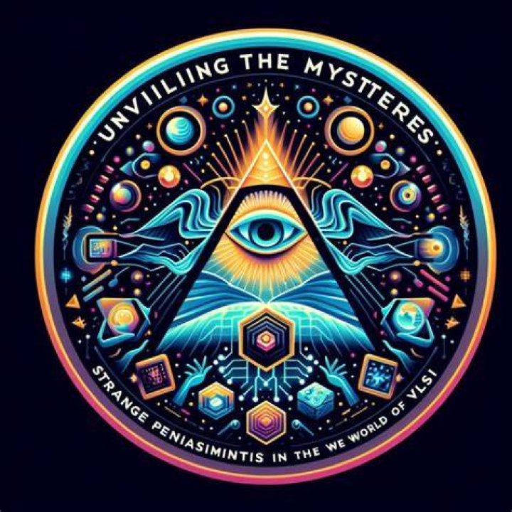 Solangeister: Unveiling the Mysteries and Phenomena Behind Ghostly Encounters