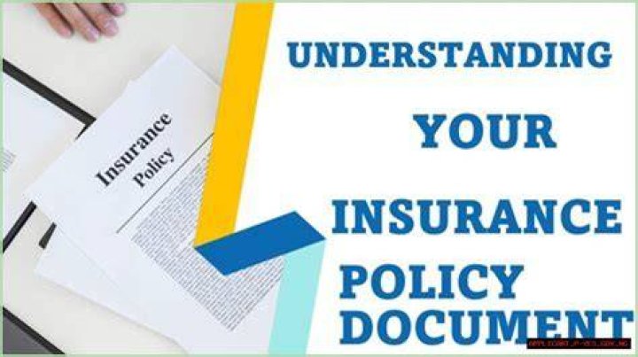 Sone 436: The Ultimate Guide to Understanding Its Significance and Applications
