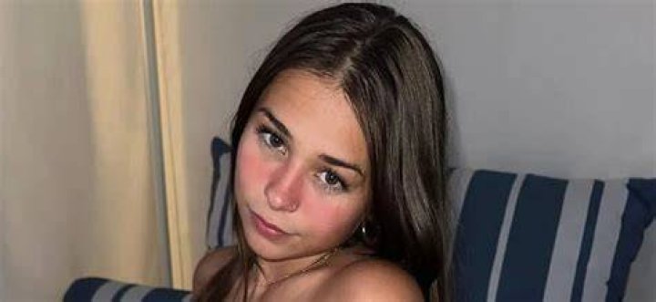 Sophie Rain Nudes: Unveiling the Truth and Addressing Misconceptions
