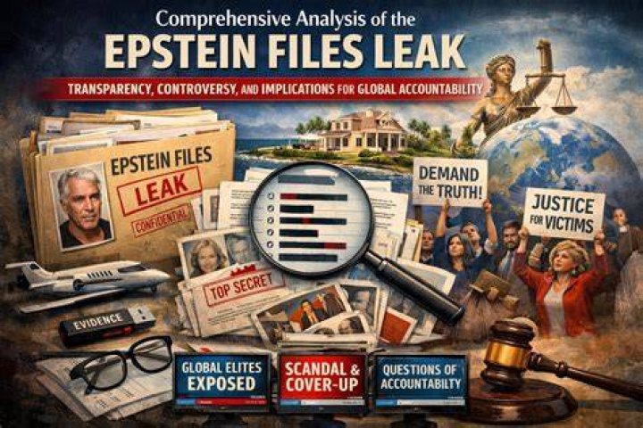 Sotwe Turkish Leak: A Comprehensive Analysis of the Controversy
