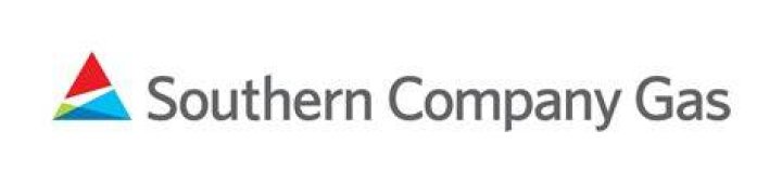 Southern CT Gas Company: Your Trusted Energy Partner