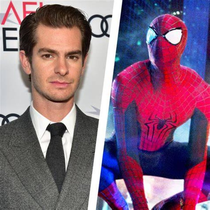 Spider-Man 2 Actor Name: Everything You Need to Know About the Iconic Superhero