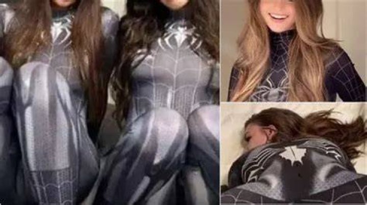 Spidermanophie Rain: The Ultimate Marvel Fanatic's Guide