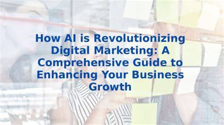 SPoint: A Comprehensive Guide to Revolutionizing Your Digital Experience