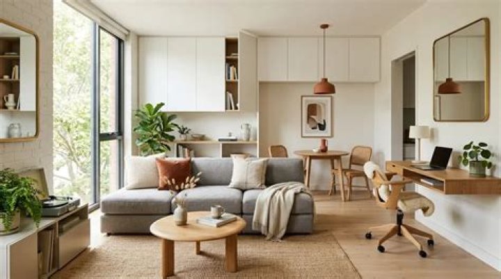 Spoint Home: Your Ultimate Guide to Affordable and Stylish Living Spaces
