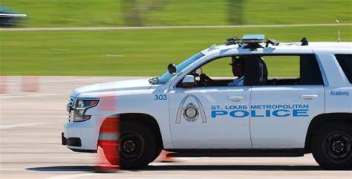 St. Louis Highway Patrol: A Comprehensive Guide to Their Role, History, and Impact