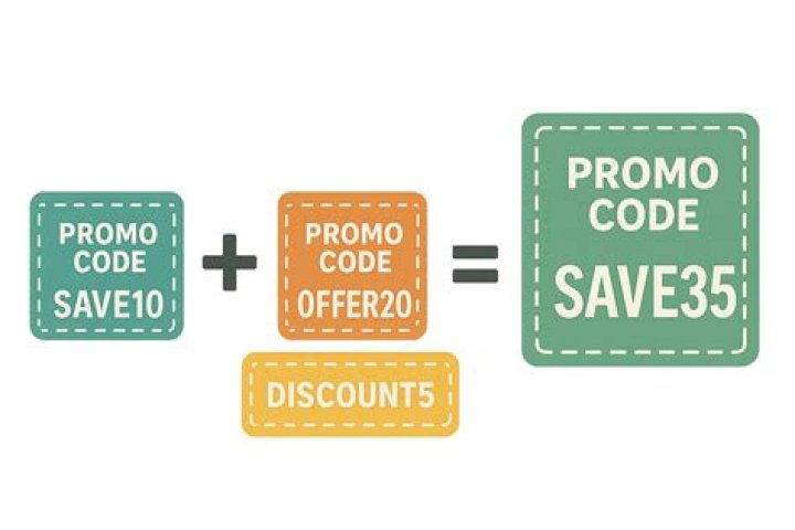 StanleyTeamer Promo Code: Your Ultimate Guide to Discounts and Savings