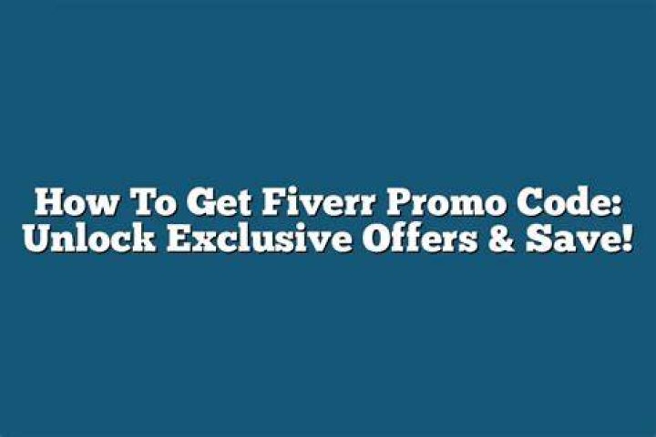 StanleyTeemer Promo Code 2024: Unlock Exclusive Discounts and Offers
