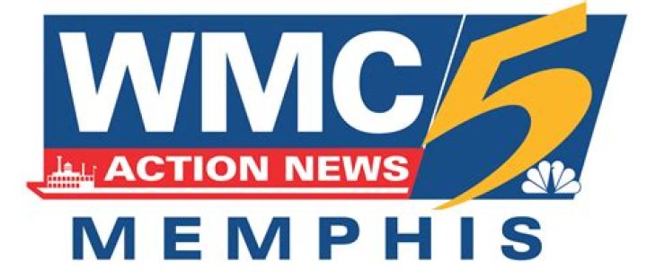 Stay Informed: Dive Into the World of WMC TV 5 News