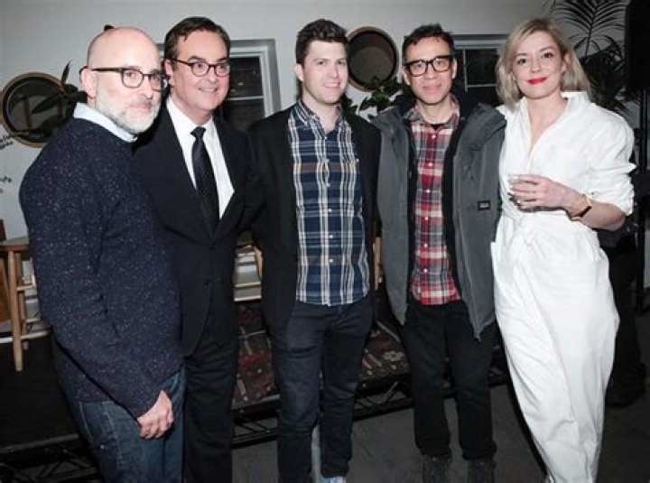 Steve Higgins Family: A Comprehensive Look Into the Life, Career, and Family of the Beloved TV Personality