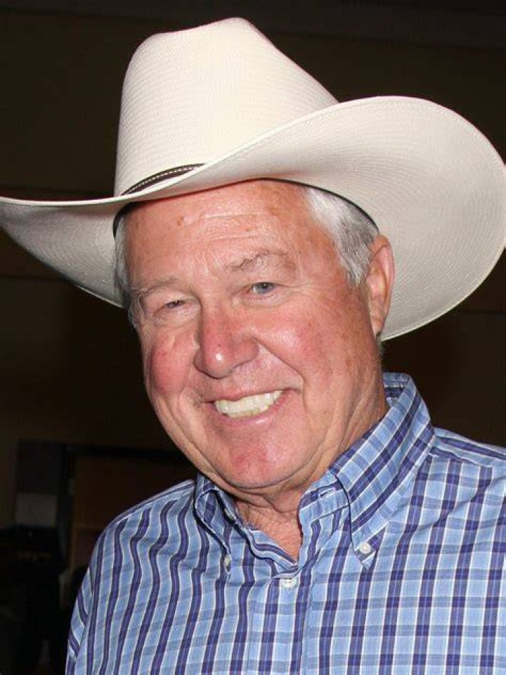 Steve Kanaly: The Visionary Entrepreneur and Philanthropist Who Shaped Modern Business