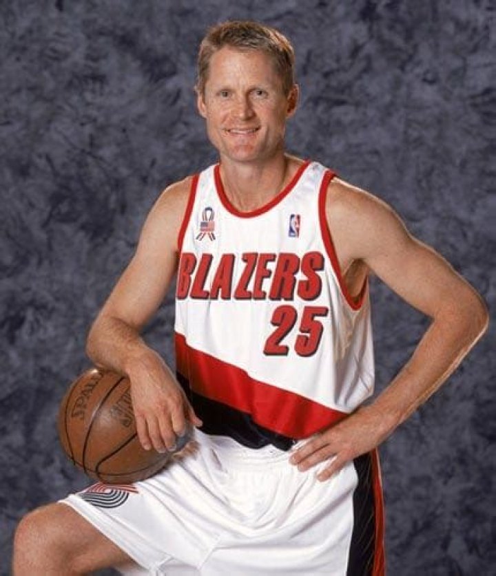 Steve Kerr Career Averages: A Comprehensive Analysis of One of Basketball's Greatest Coaches