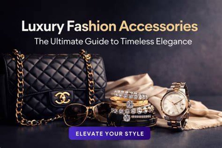 Strawbridge Regal: The Ultimate Guide to Elegance and Luxury