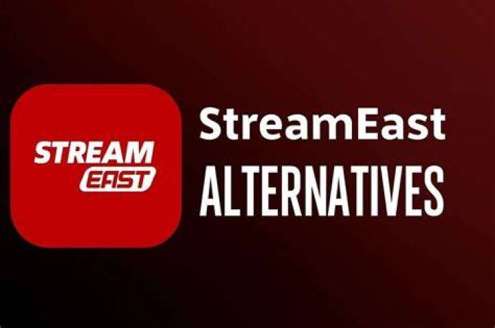 Stream East Alternative Reddit: The Ultimate Guide to Discovering New Content