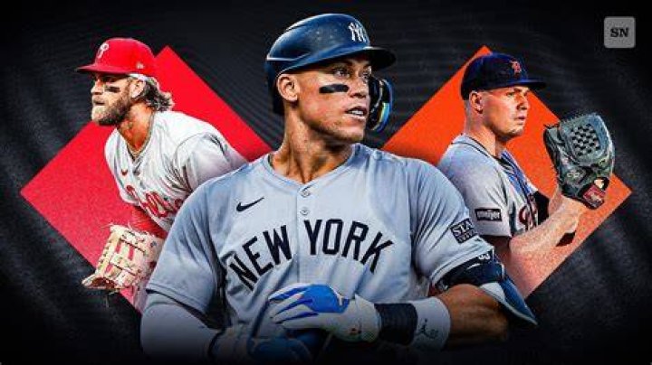 StreamEast Live MLB: Your Ultimate Guide to Watching MLB Games Online