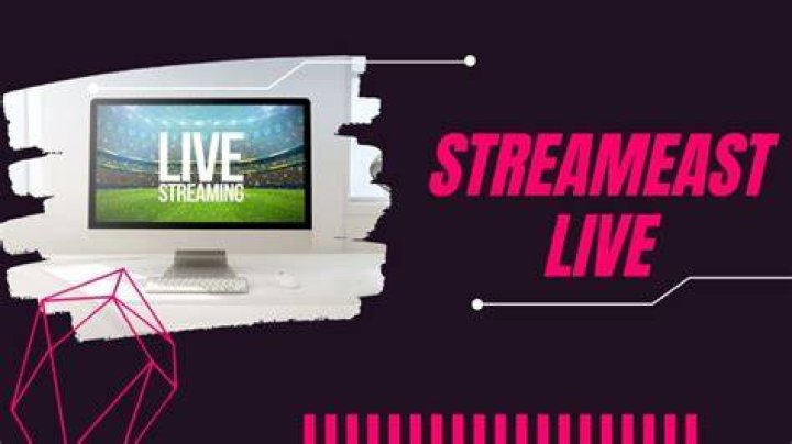 StreamEast Live: Your Ultimate Guide to Live Streaming Entertainment