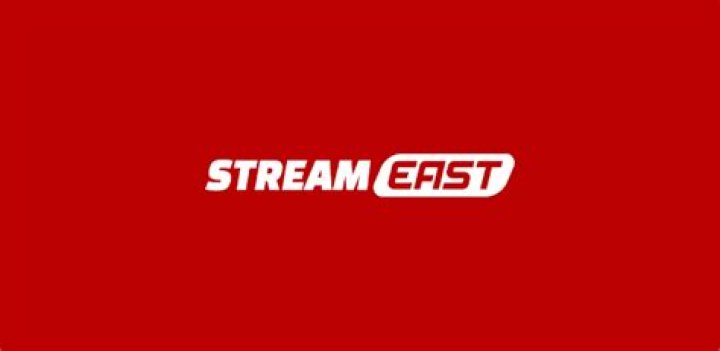 StreamEast XYZ Free: Your Ultimate Guide to Streaming Entertainment