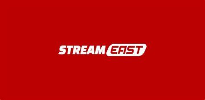 StreamEast XYZ: Your Ultimate Guide to Free Streaming and Its Implications