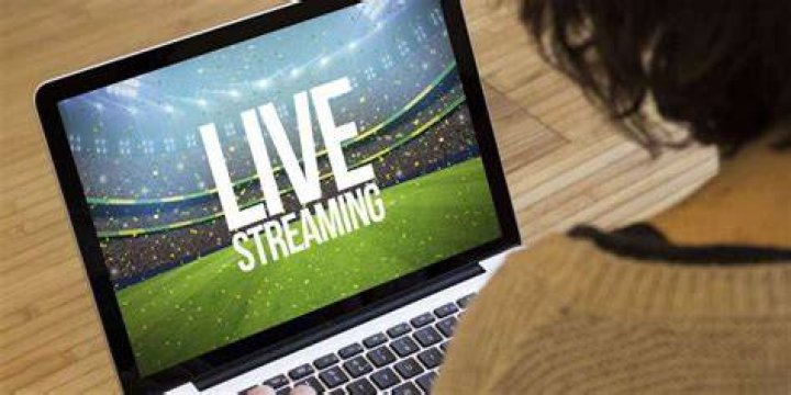 StreamEast: Your Ultimate Guide to Free Live Sports Streaming