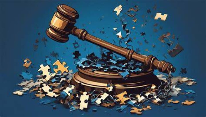 Subhasree Leaked Video: Unraveling the Facts, Debunking Myths, and Understanding the Legal Implications