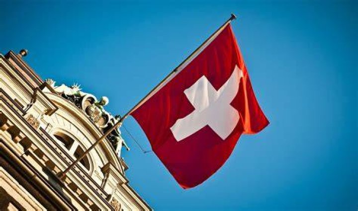 Switzerland Votes to Dissolve: A Comprehensive Analysis of the Referendum and Its Implications