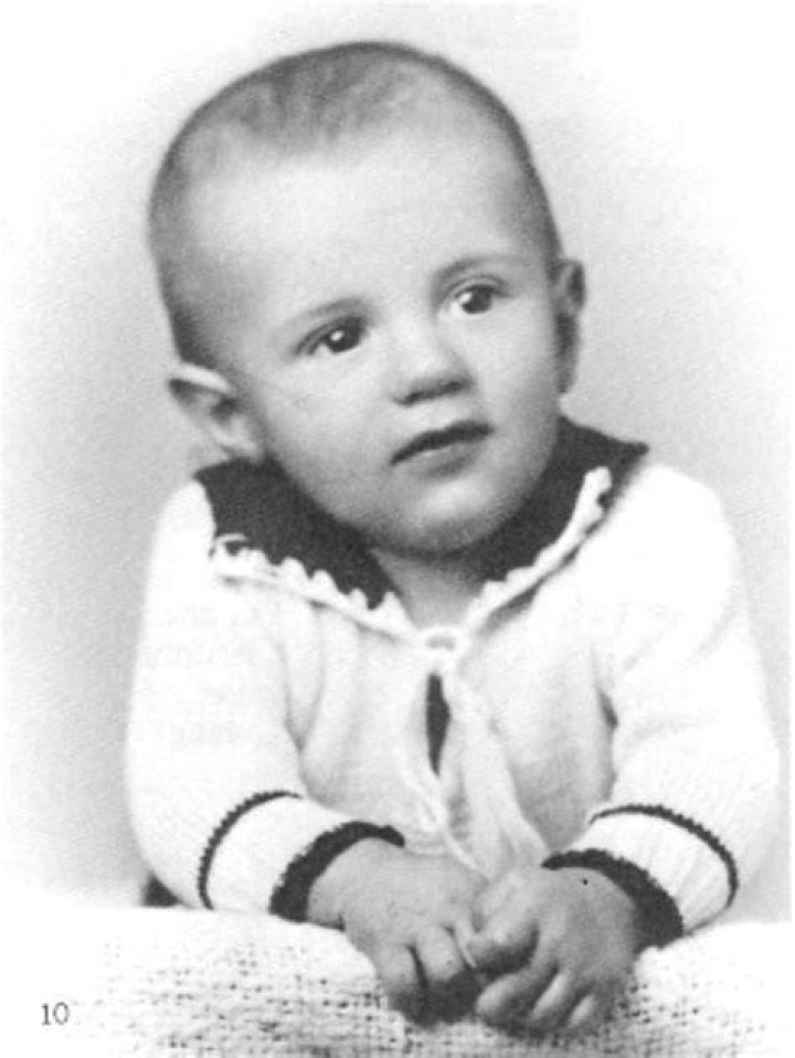 Sylvester Stallone Childhood Biography: The Inspirational Journey of a Hollywood Legend