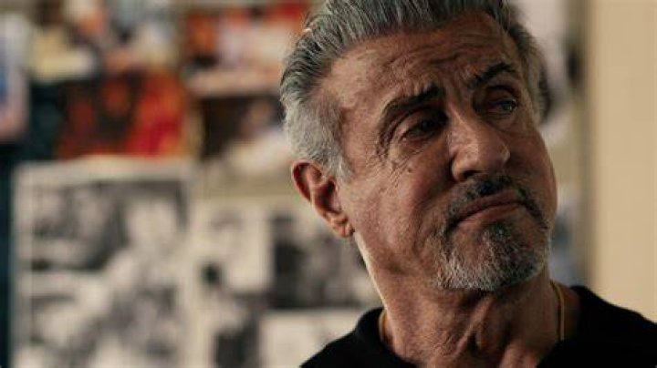 Sylvester Stallone Date of Birth: A Comprehensive Guide to the Iconic Actor's Life and Career