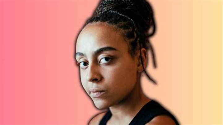 Taahm Rose: A Rising Star in the Music Industry