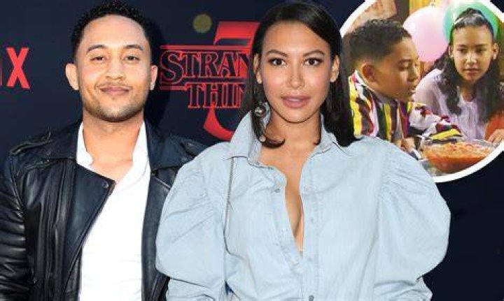 Tahj Mowry and Girlfriend: Exploring Their Relationship and Personal Life