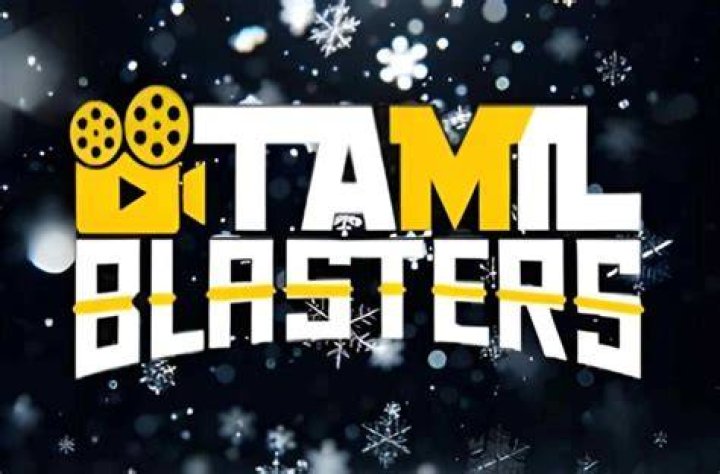 TamilBlasters.club: Your Ultimate Destination for Tamil Cinema