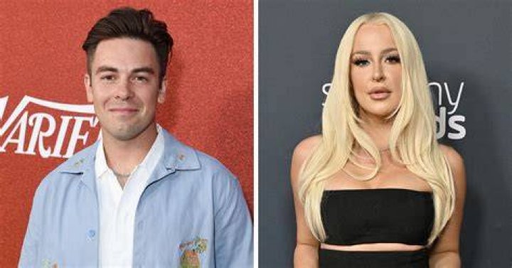Tana Mongeau Cody Ko: A Deep Dive Into Their Relationship, Careers, and Impact