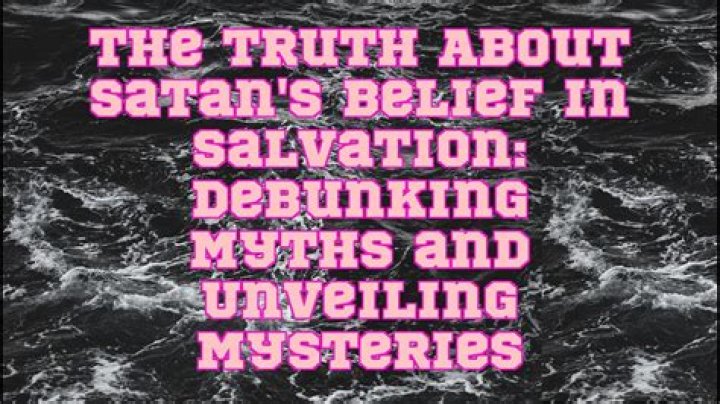 Tanababyxo Leaks: Unveiling the Truth and Debunking Myths