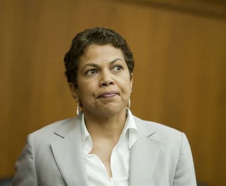 Tanya Chutkan Net Worth: Exploring the Wealth and Influence of a Prominent Legal Figure