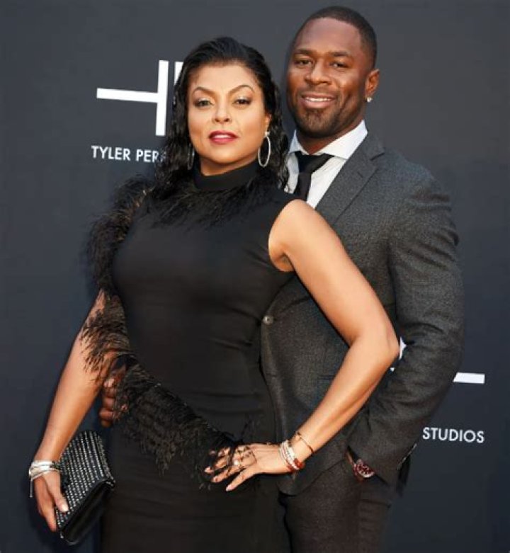 Taraji P. Henson Husband: A Detailed Exploration of Her Personal Life and Journey
