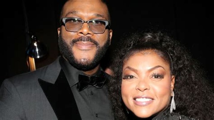 Taraji P. Henson Relationships: A Comprehensive Look into Her Love Life