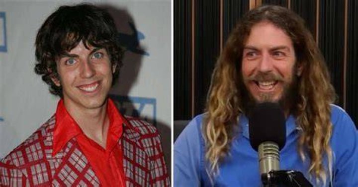 Taran Noah Smith: A Rising Star in the Entertainment Industry