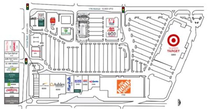 Target in Broadview Illinois: The Ultimate Guide to Shopping, Services, and Community Impact
