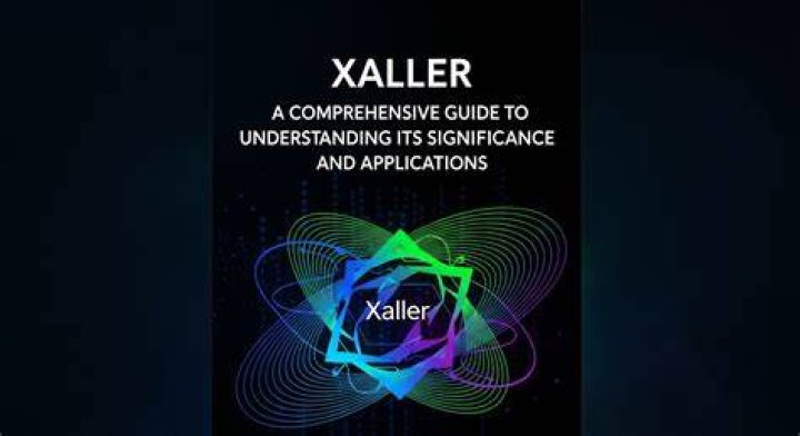 Tarrajeo: A Comprehensive Guide to Understanding Its Significance and Applications