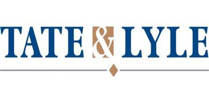 Tate &amp; Lyle PLC: A Comprehensive Guide to the Global Leader in Sweeteners and Ingredients