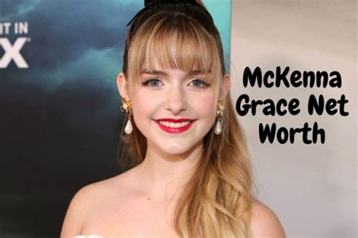 Taylor Breesey Net Worth: Unveiling the Rising Star's Wealth and Journey