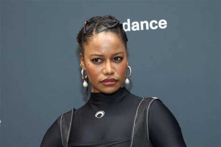 Taylour Paige's Mother: A Closer Look at Her Life and Influence