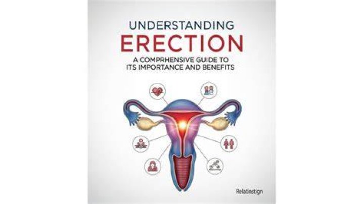 Teenxy.com: A Comprehensive Guide to Understanding Its Impact and Importance