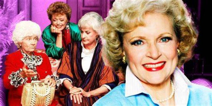 The Ages of Golden Girls: Exploring the Legacy of Television's Beloved Icons