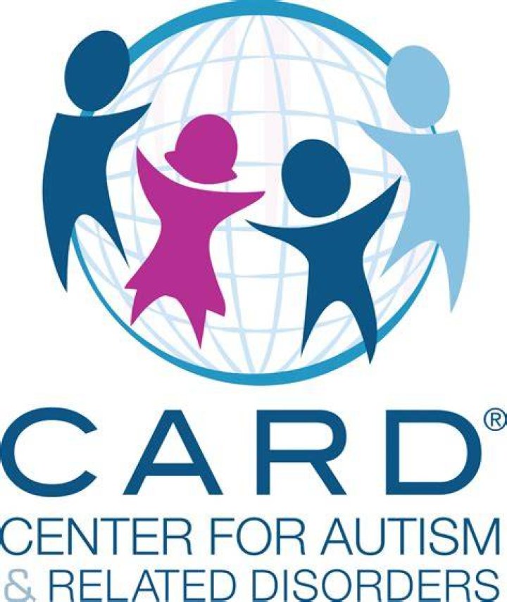 The Center for Autism &amp; Related Disorders: Empowering Lives Through Expert Care