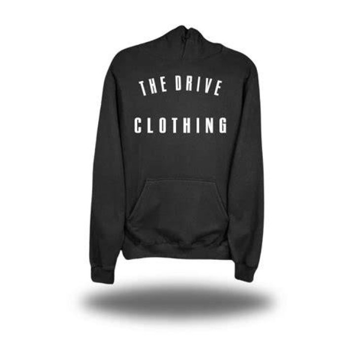 The Drive Clothing: Elevate Your Style with Quality and Comfort