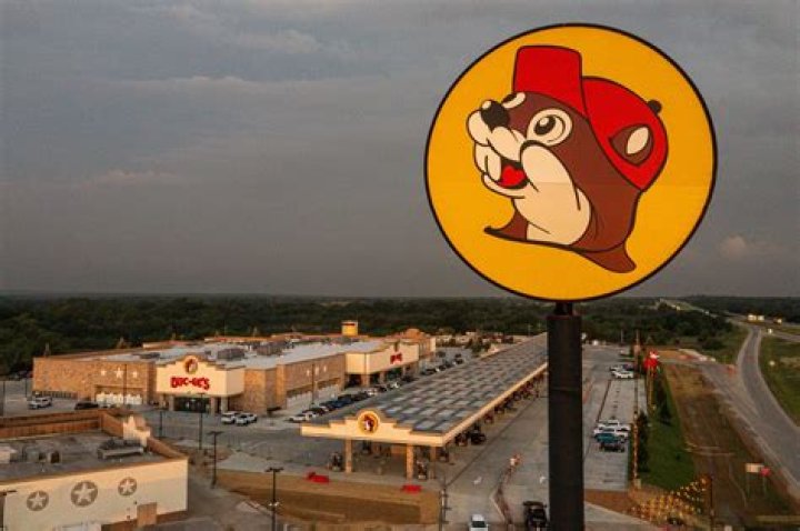 The Fascinating History of Buc-ee's: A Texas Icon That Revolutionized Travel